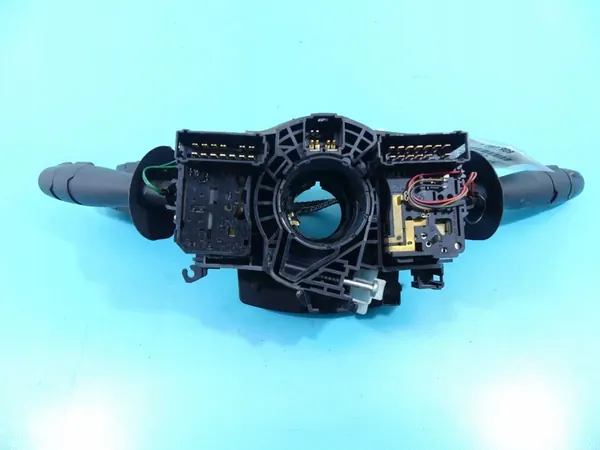 Gecombineerde schakelaar Renault Espace IV 8200002460 image 6