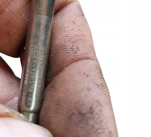 Ford Transit 2.0 Lift Sensor KK21-12B591-AA image 2