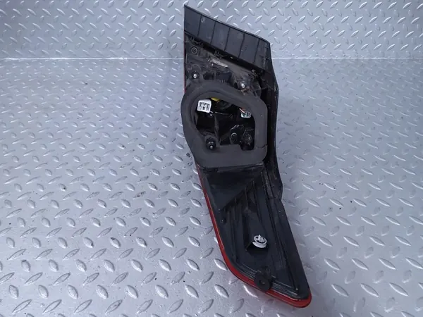 KIA Optima 2012 Luz trasera derecha image 5