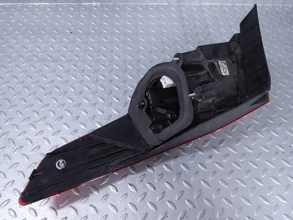 KIA Optima 2012 Luz trasera derecha image 7