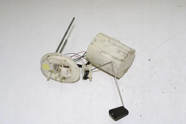 Brandstofpomp Fiat Doblo 09> Elektrische Niveausensor 1.4 image 3