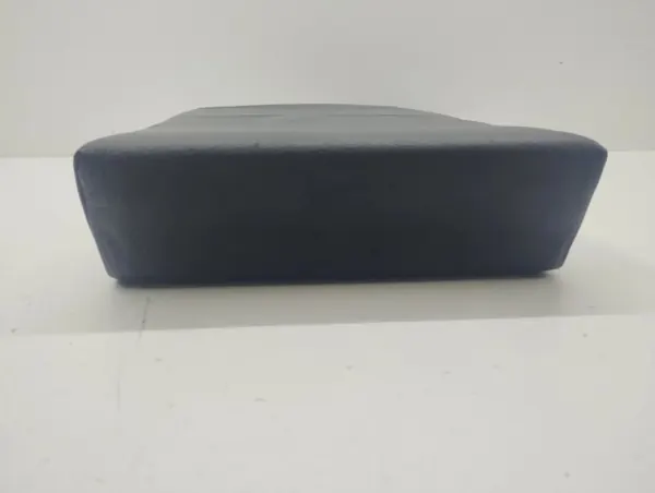 BMW 8176213 Achter armsteun voor 3 Serie E46 2002 image 3