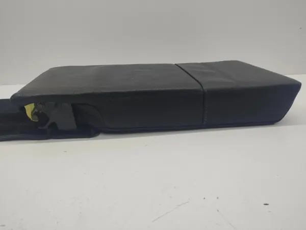 BMW 8176213 Achter armsteun voor 3 Serie E46 2002 image 5