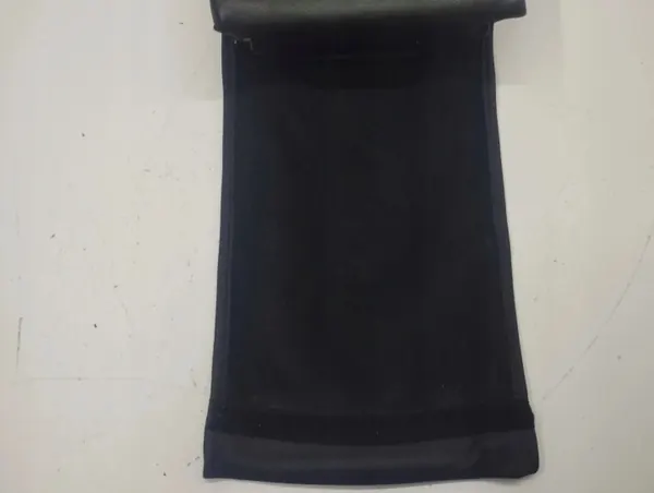 BMW 8176213 Achter armsteun voor 3 Serie E46 2002 image 6
