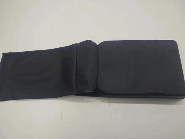 BMW 8176213 Achter armsteun voor 3 Serie E46 2002 image 7