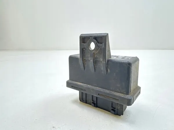 Citroen Berlingon Ruiskutusohjain OEM 9627109680 image 3