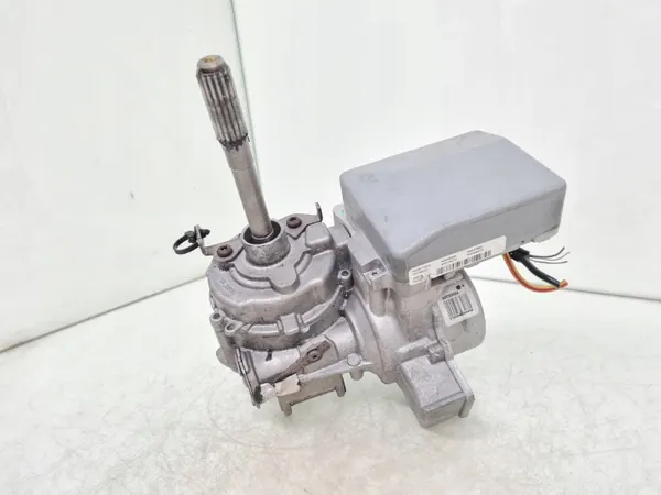 Pompe de direction assistée Ford OEM C1BC3C529BR - Occasion image 3