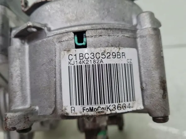 Pompe de direction assistée Ford OEM C1BC3C529BR - Occasion image 5