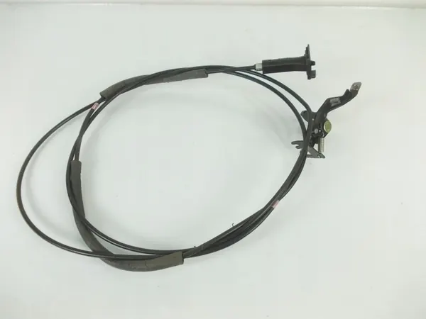 Col de Remplissage OEM 0ERFEE Y pour Kia Ceed 06-12 image 2