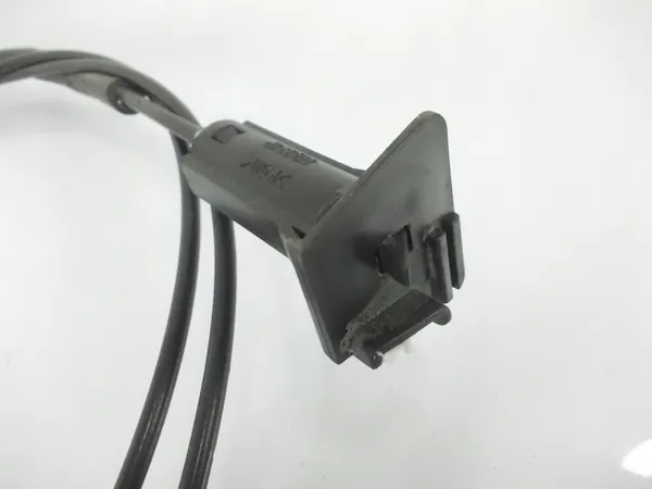 Col de Remplissage OEM 0ERFEE Y pour Kia Ceed 06-12 image 3