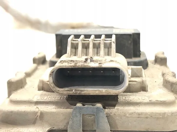 Sensor NOx Dacia Duster 1.5 116CV 227902503R image 2