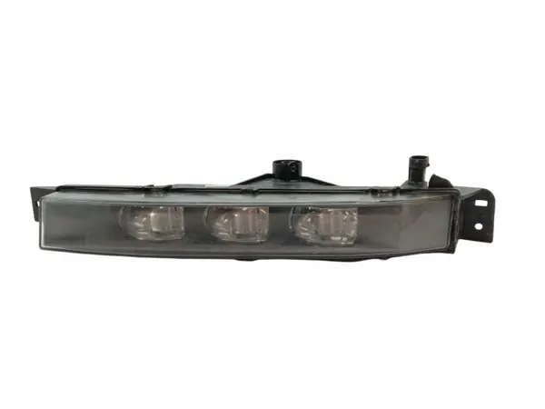 HALOGEN 7234928 FRONT RIGHT LCI LED M-PACKAGE BMW 6 III F06 image 2