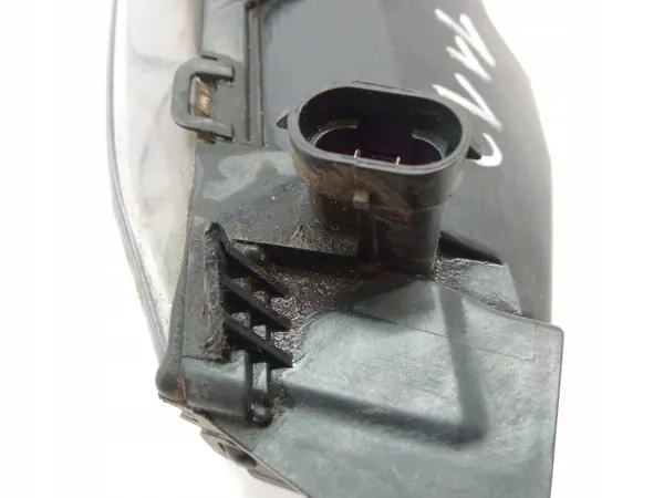 HALOGEN 7234928 FRONT RIGHT LCI LED M-PACKAGE BMW 6 III F06 image 4