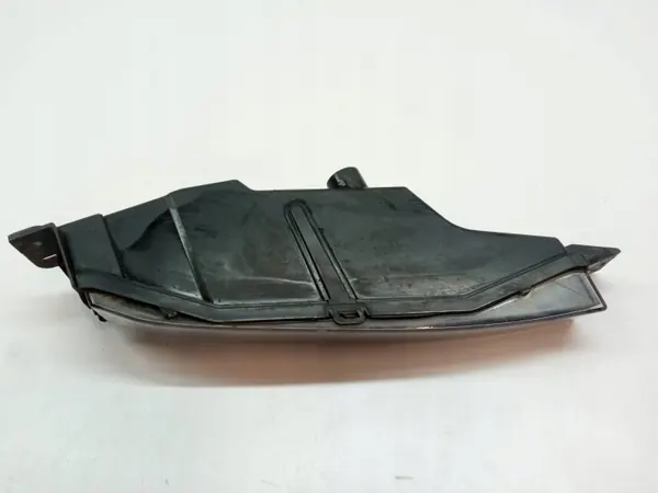 HALOGEN 7234928 FRONT RIGHT LCI LED M-PACKAGE BMW 6 III F06 image 5