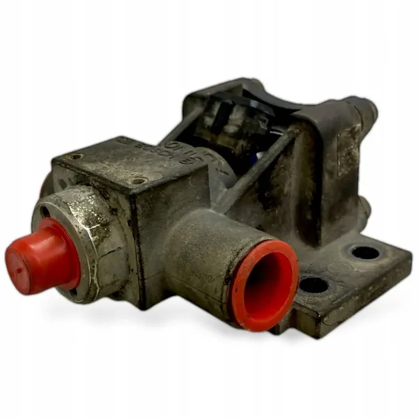 Dispensador AdBlue DAF 1791538 image 3