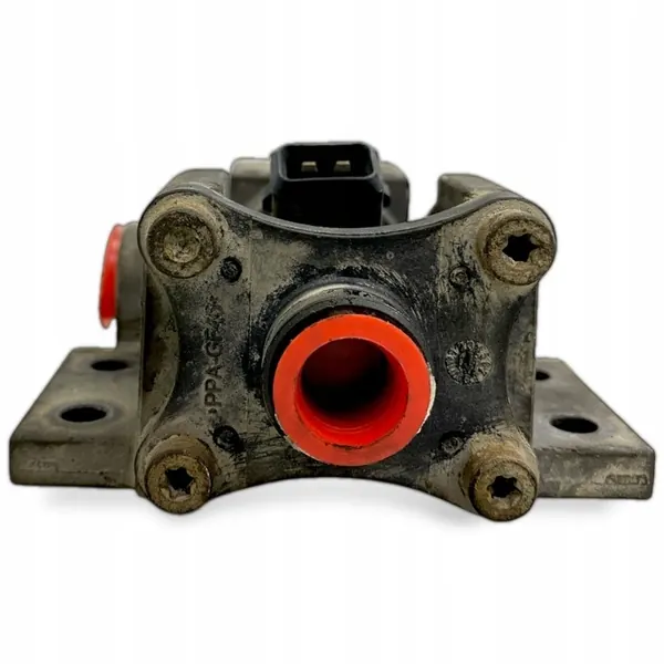 Dispensador AdBlue DAF 1791538 image 6