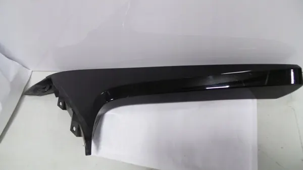 Spoiler Toyota OE 76087-42050 pour coffre - Occasion image 2