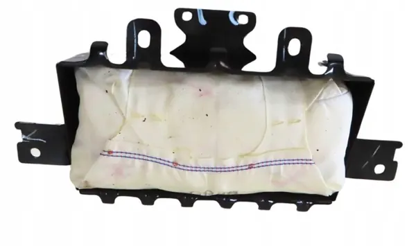 OEM 84530-C7000 Passagiers Airbag voor Hyundai i20 II 2014-2020 image 2