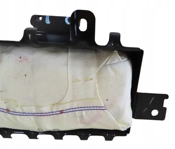 OEM 84530-C7000 Passagiers Airbag voor Hyundai i20 II 2014-2020 image 3