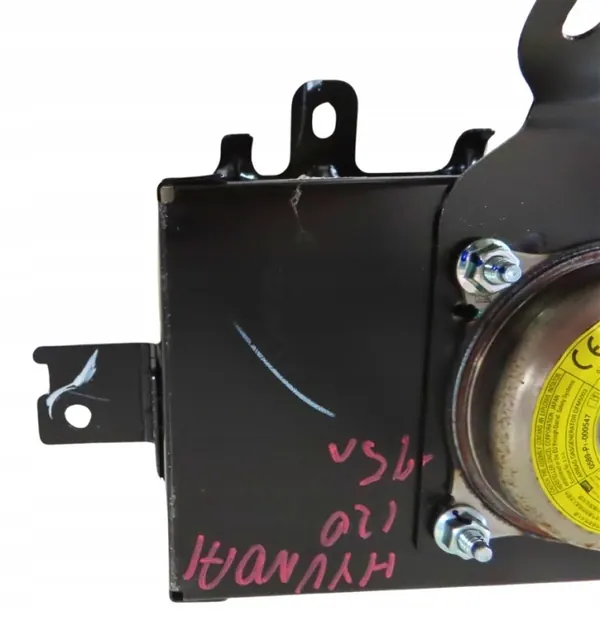 OEM 84530-C7000 Passagiers Airbag voor Hyundai i20 II 2014-2020 image 5