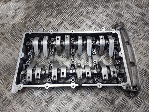 Conjunto de balancins de cabeçote Transit MK5 MK6 2.4 TDCI image 1