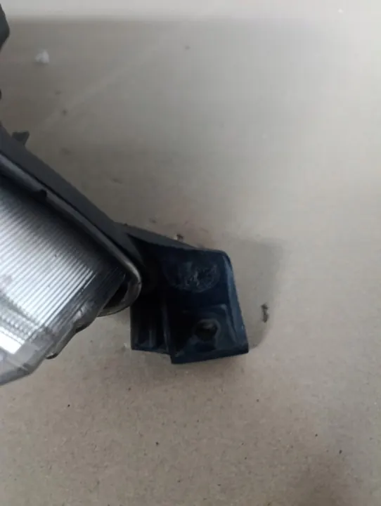 Phare droit OEM 07690I-PPO- pour Toyota Land Cruiser image 3