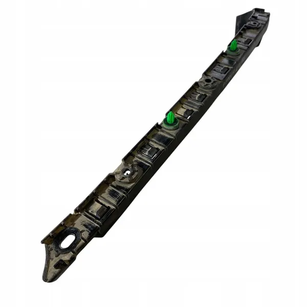 Dodge Charger 2017 Elementos de montagem traseira esquerda OEM image 2