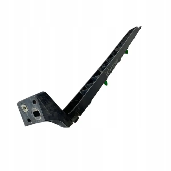 Dodge Charger 2017 Elementos de montagem traseira esquerda OEM image 5