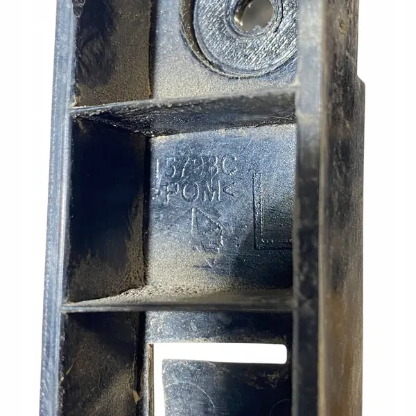 Dodge Charger 2017 Elementos de montagem traseira esquerda OEM image 8