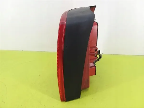 Lámpara trasera derecha VW Passat B5 Kombi 1996-2000 SWF image 3