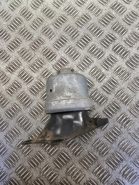 VW T5 T6 Engine Mount 7H0199256H image 2