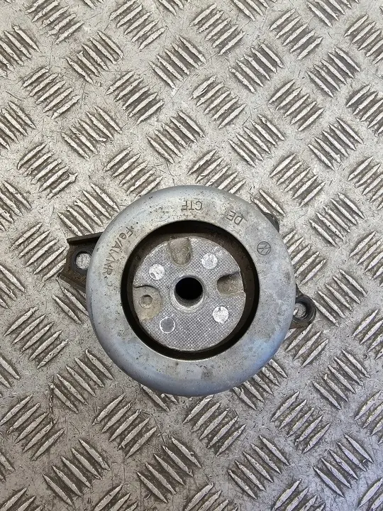 VW T5 T6 Engine Mount 7H0199256H image 4