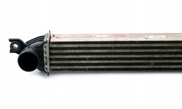 Intercooler MINI S R55 R56 R60 image 2