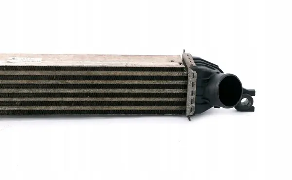 Intercooler MINI S R55 R56 R60 image 3