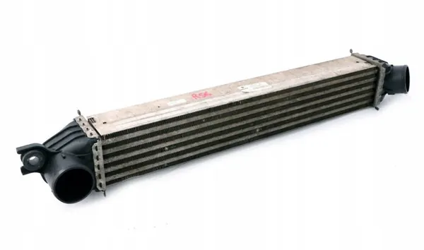 Intercooler MINI S R55 R56 R60 image 4