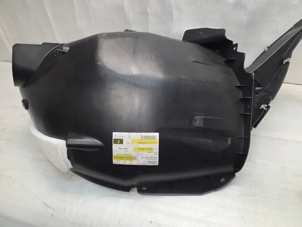 Skoda Superb III Left Wheel Arch OEM image 3