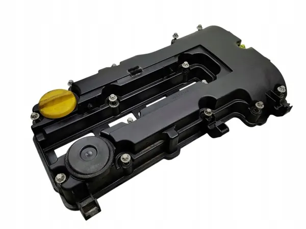 Ventillock OEM 55573746 för Opel Meriva B 1.4T image 2