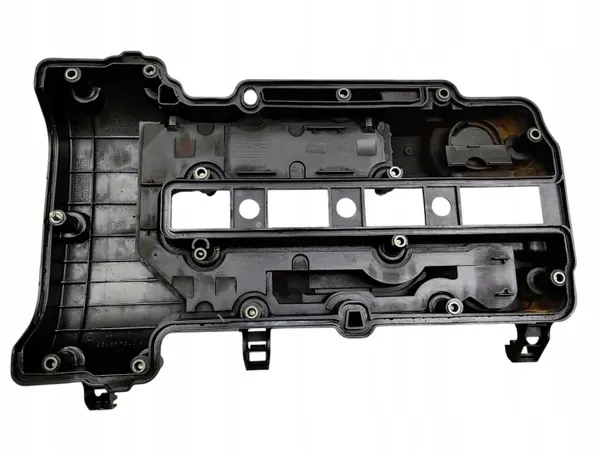Ventillock OEM 55573746 för Opel Meriva B 1.4T image 3