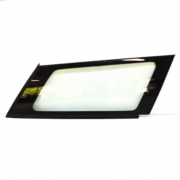 OEM 43R005834 takaoikea ikkuna Subaru Outbackille image 2