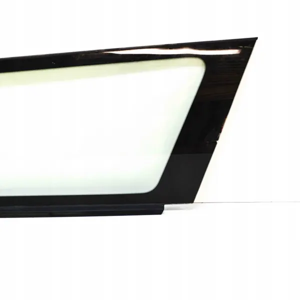 OEM 43R005834 takaoikea ikkuna Subaru Outbackille image 3