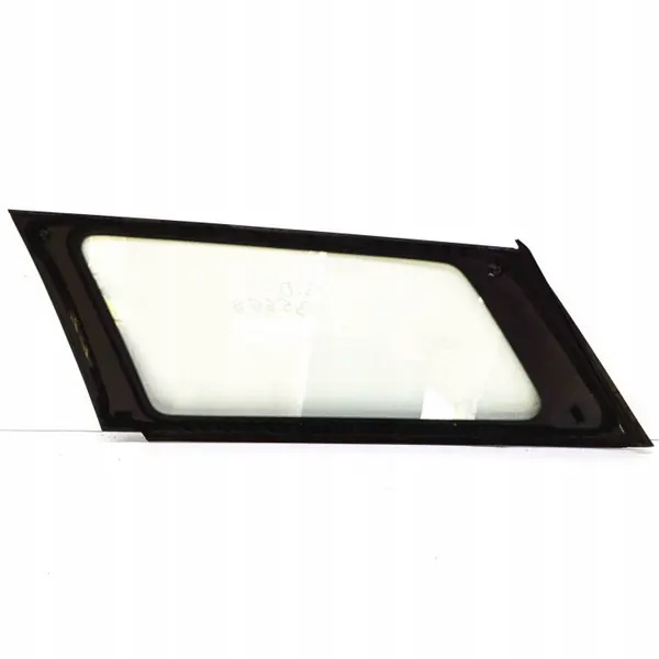 OEM 43R005834 takaoikea ikkuna Subaru Outbackille image 4