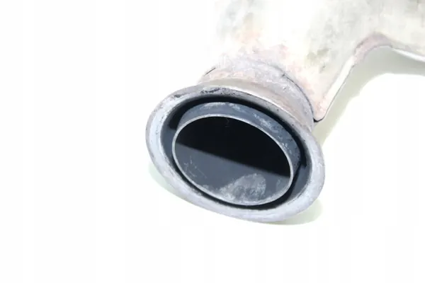Värinänvaimenninputki OEM A642 Mercedes ML W166 3.0 CDI image 6