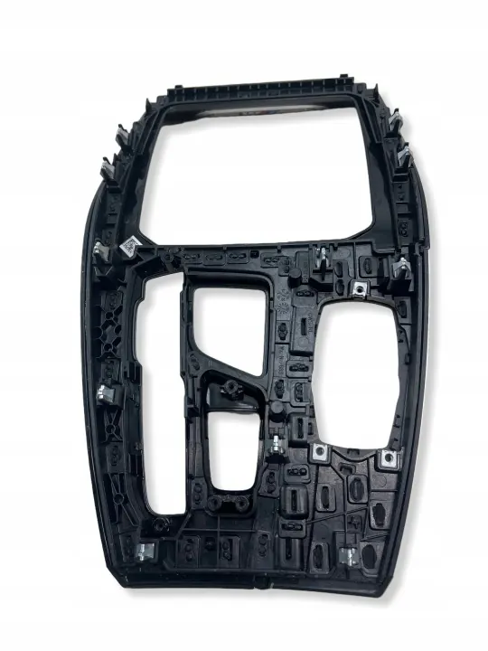 BMW X3 G01 Konsol Dekorlist OEM 6819941 image 3
