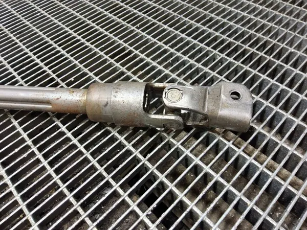 Croisillon de colonne de direction OEM SKE51895 Dacia Sandero image 5