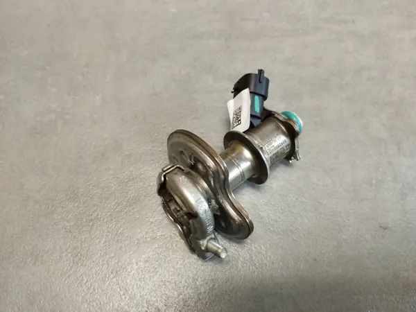 AdBlue-injector Audi OEM 05L131113S - Gebruikt image 2