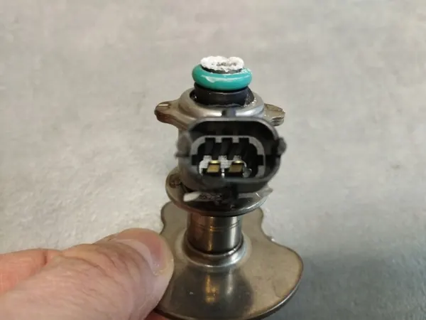 AdBlue-injector Audi OEM 05L131113S - Gebruikt image 4