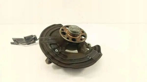 Voorrechter wieldrager OEM 24606 - Mercedes image 2