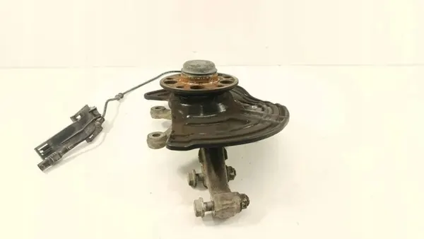 Voorrechter wieldrager OEM 24606 - Mercedes image 3