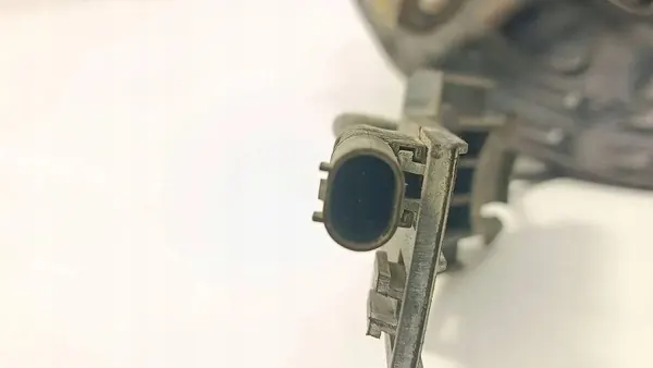 Voorrechter wieldrager OEM 24606 - Mercedes image 4