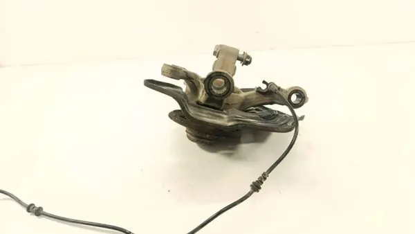 Voorrechter wieldrager OEM 24606 - Mercedes image 7
